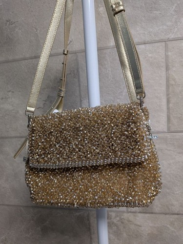 Anteprima wire backpack rare - anteprima,