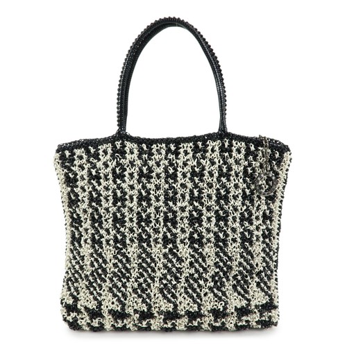 Anteprima pvc wire bag - anteprima, tote