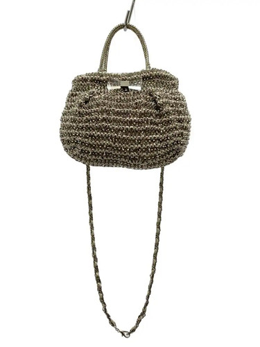 Anteprima shoulder bag wire - anteprima,