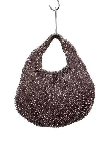 Anteprima bag pnk - anteprima,