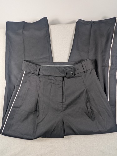 Anteprima aw08 wool women - anteprima,