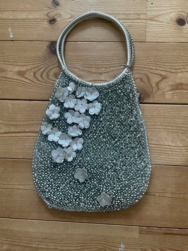 Anteprima wire bag - anteprima,