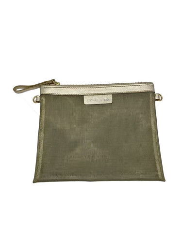 Anteprima bag gld - bag,