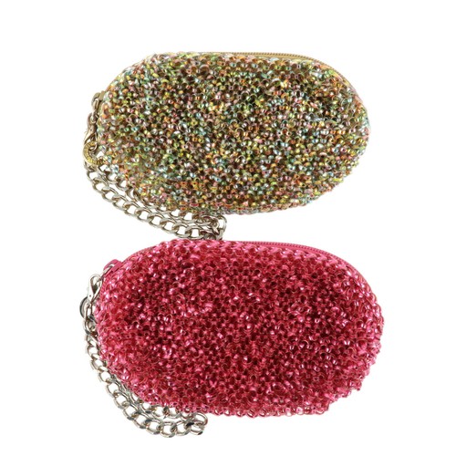 Anteprima set vinyl - set, 2
