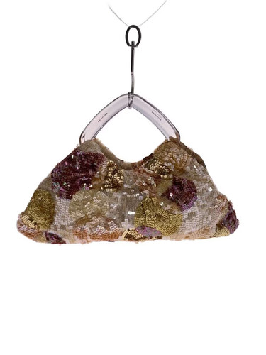 Anteprima handbag multicolor - anteprima,