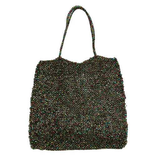 Anteprima wire bag blue pink - bag,