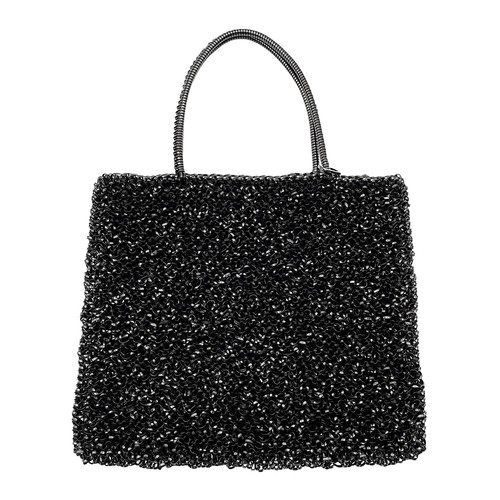 Authentic anteprima wire - authentic,