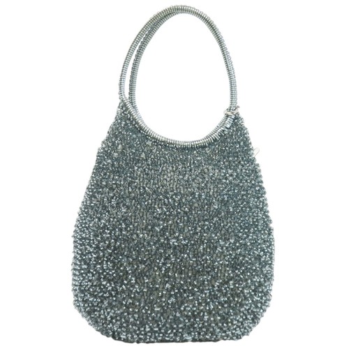 Anteprima borsa filo tote - anteprima,