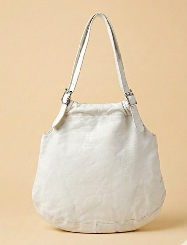 Anteprima milano white - milano,