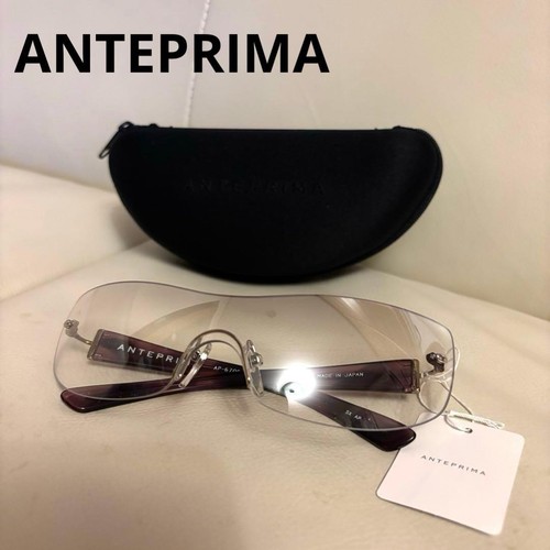 Anteprima rhinestone - anteprima,