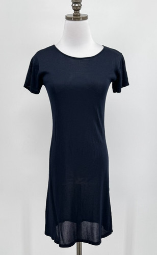 Anteprima womens blue - anteprima,