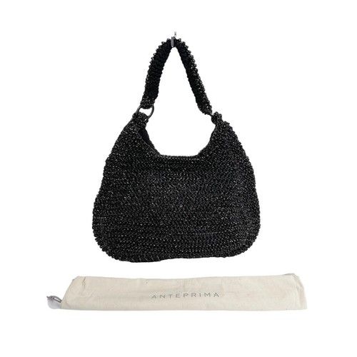 Anteprima tote bag - tote,