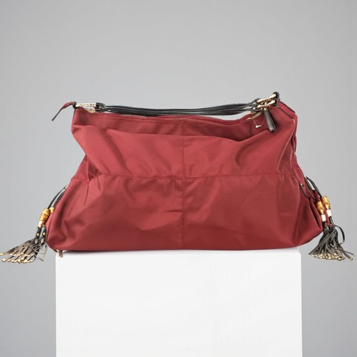 Jean pierre klifa for - jean-pierre,