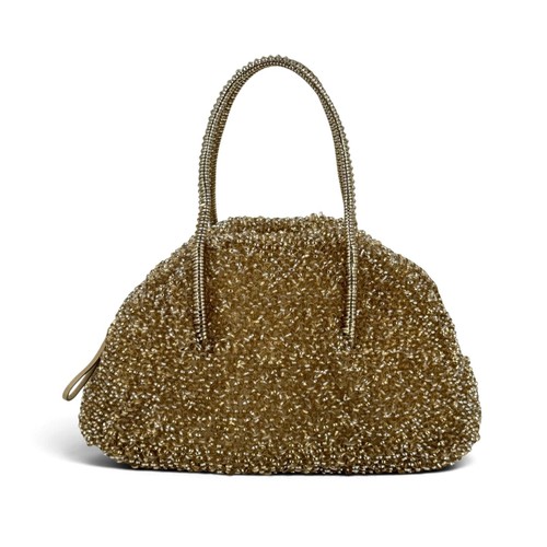 Anteprima wirebag pvc wire - wirebag,