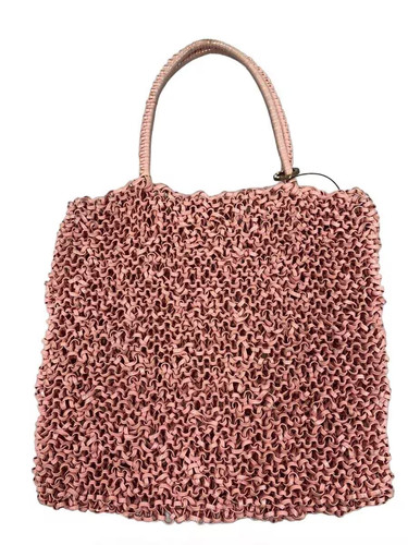 Anteprima wire bag mini - bag,