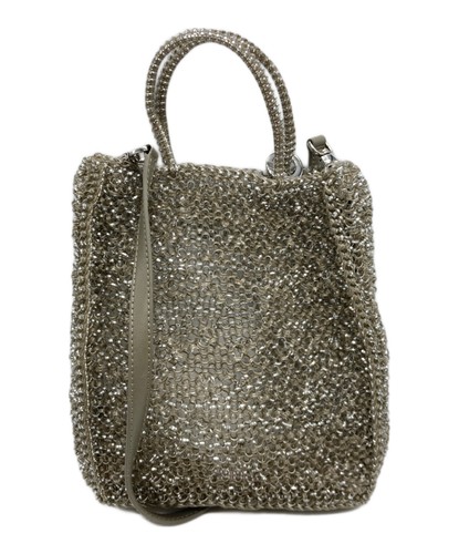 Anteprima adessosmall gray - anteprima,