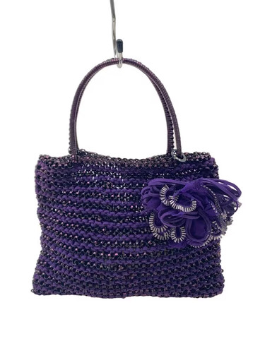 Anteprima handbags pup - handbags,