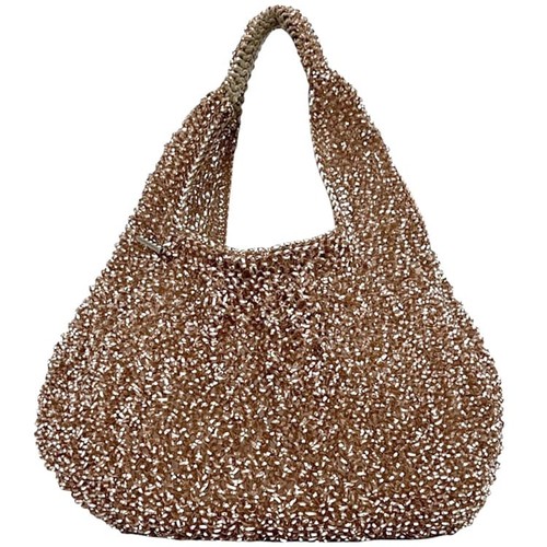 Authentic anteprima wire - authentic,