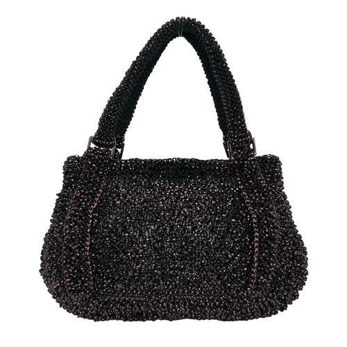 Anteprima wire bag - anteprima,