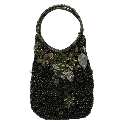 Anteprima wire bag bronze - wire,