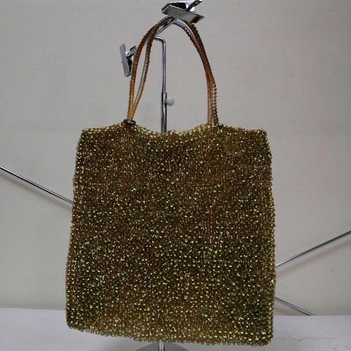 Borsa anteprima yel square - borsa, yel/square