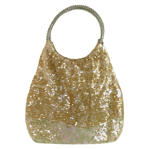 Anteprima handbag wire bag - anteprima,