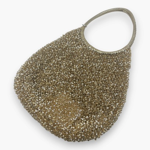Anteprima wirebag tote - anteprima,