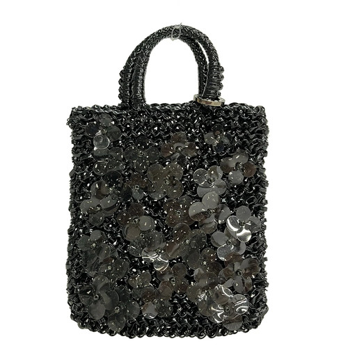Anteprima wire bag - anteprima,