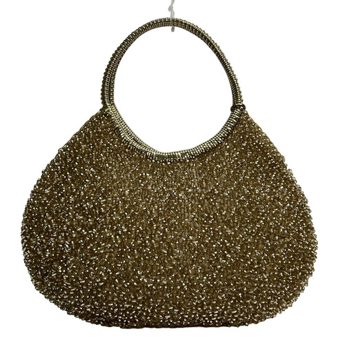 Anteprima wire bag - wire,