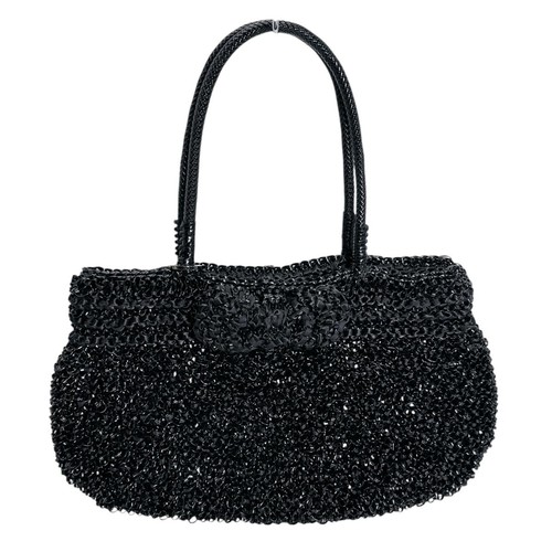 Anteprima tote bag party - tote,