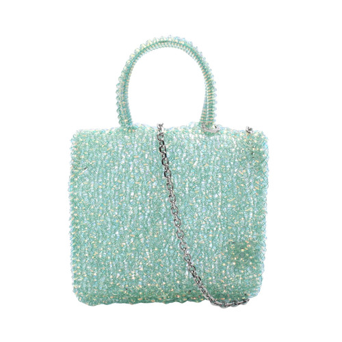 Anteprima wirebag standard - wirebag,