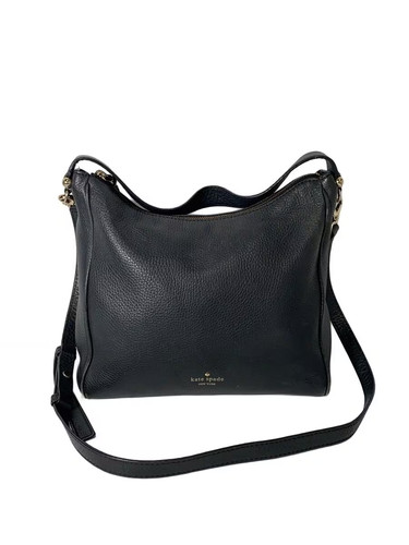 Anteprima handbag gld plain - handbag,
