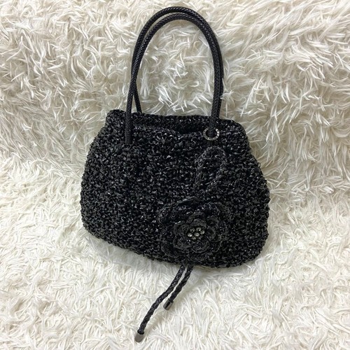 Anteprima wire bag - anteprima,