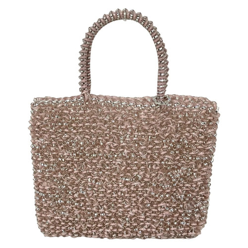 Anteprima wire bag light - anteprima,