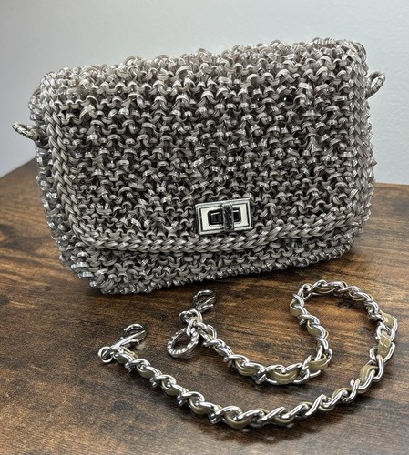 Anteprima lucky chain mini - anteprima,