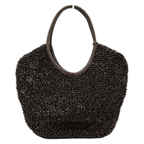 Anteprima standard dark - anteprima,