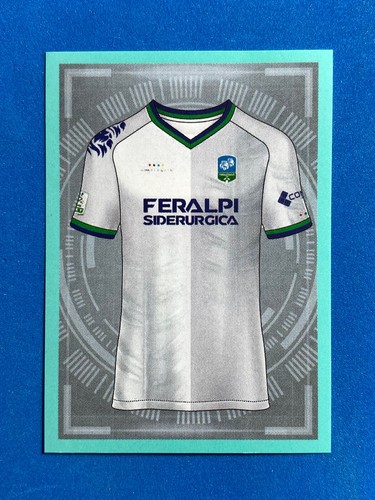 Figurine calciatori panini - figurine,