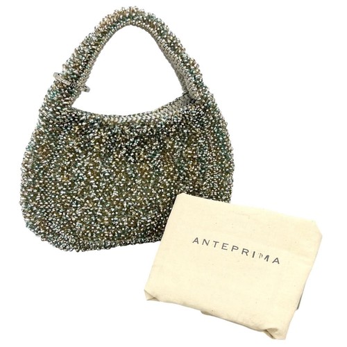 Anteprima party bag - anteprima,