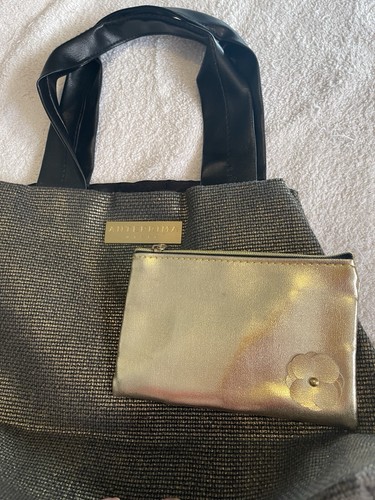 Anteprima misto gold black - gold,