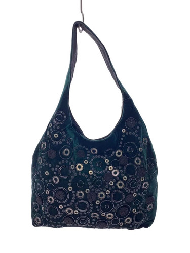 Anteprima tote bag - anteprima, bag,