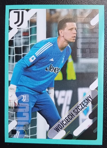 Figurina calciatori panini - figurina,