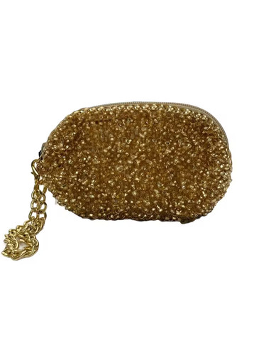 Anteprima pouch gld - anteprima,