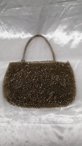 Borsa anteprima - borsa,