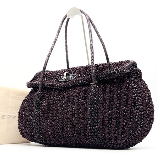 Anteprima handbag tote bag - anteprima,