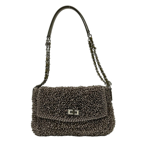 Anteprima wire bag - anteprima,