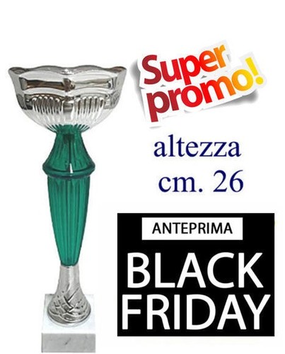 Anteprima black friday - anteprima,