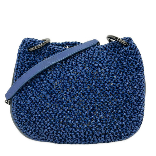 Anteprima wire bag blue dark - wire,