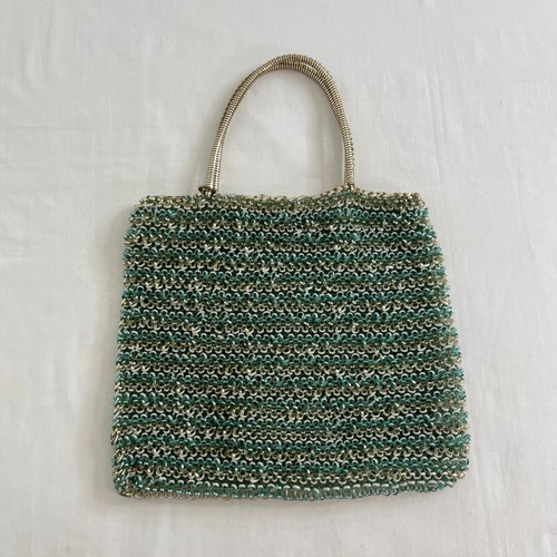 Anteprima tote bag handbag - tote,