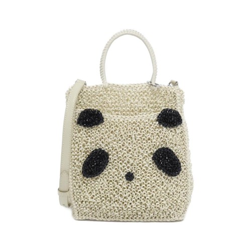 Authentic anteprima animale - anteprima,