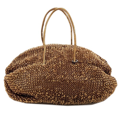 Anteprima wire bag - wire,